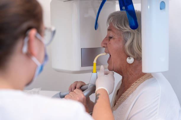 Best Pediatric Emergency Dentist in Cadillac, MI