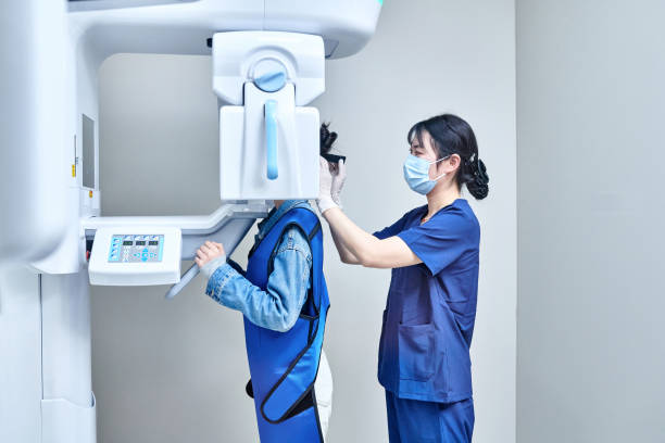 Best Urgent Care for Lost Fillings or Crowns in Cadillac, MI